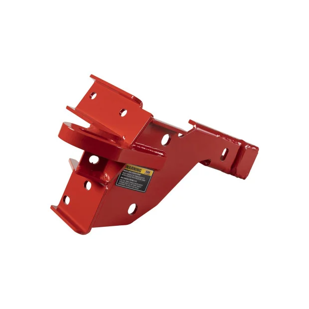 offroadattitude-1926383