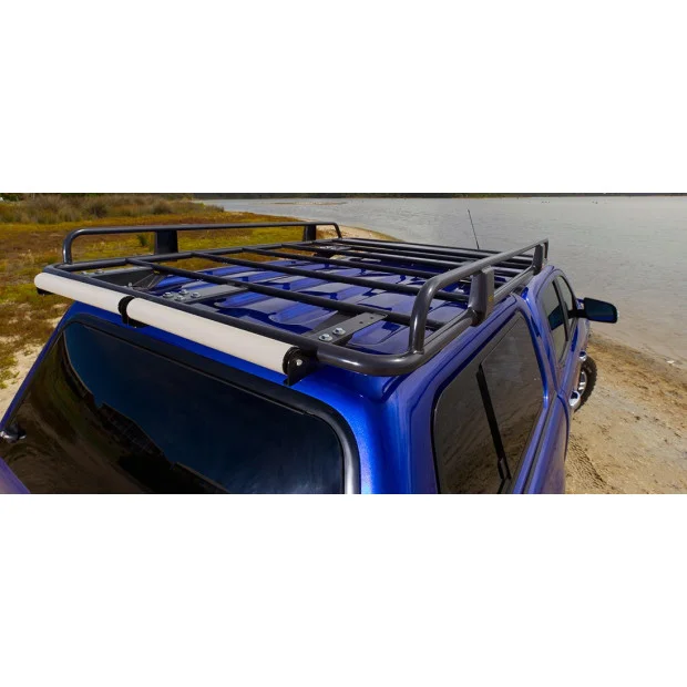 offroadattitude-1926440