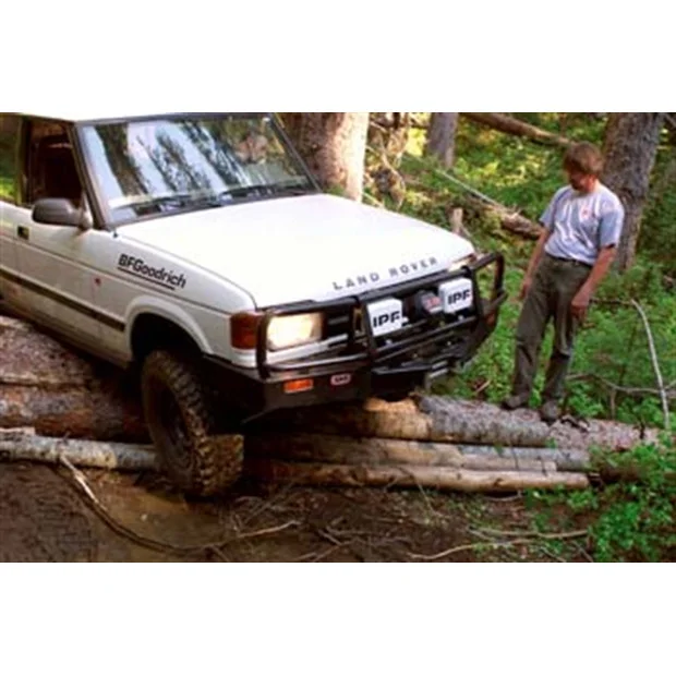 offroadattitude-1927300