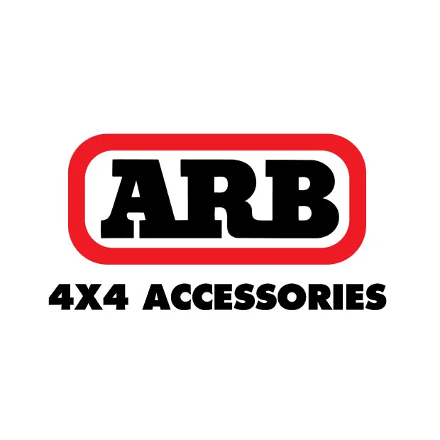 offroadattitude-1928290