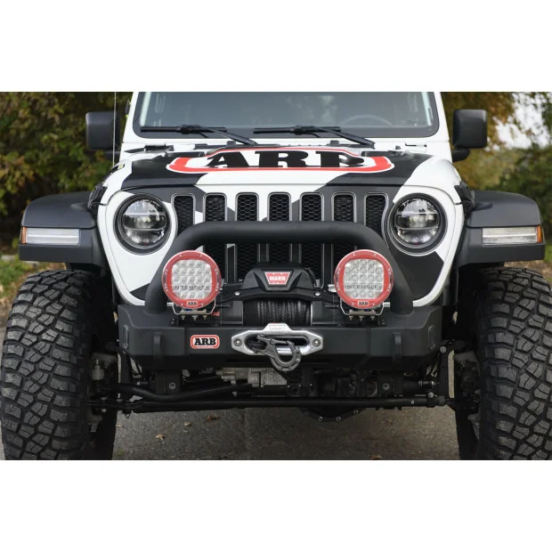 offroadattitude-1928966