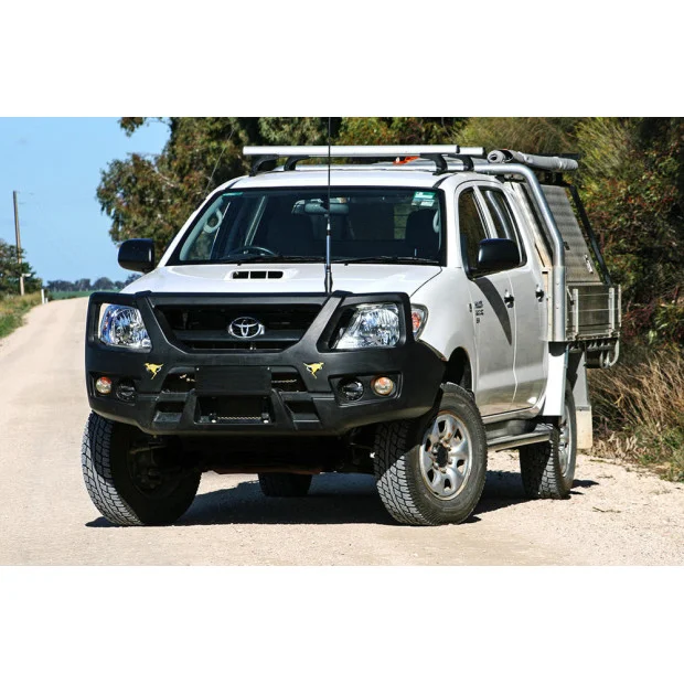 offroadattitude-1929946