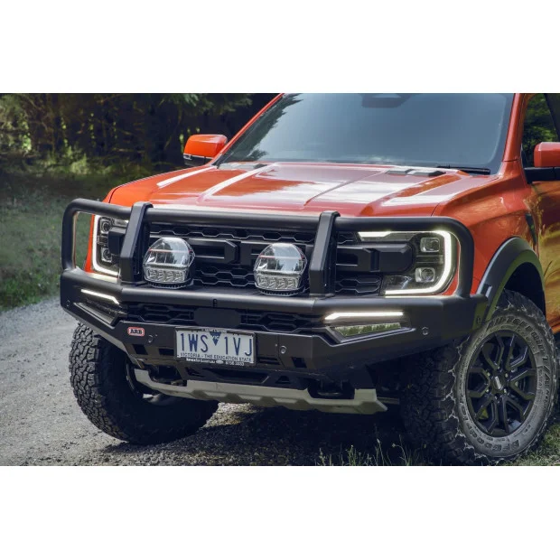 offroadattitude-1930396