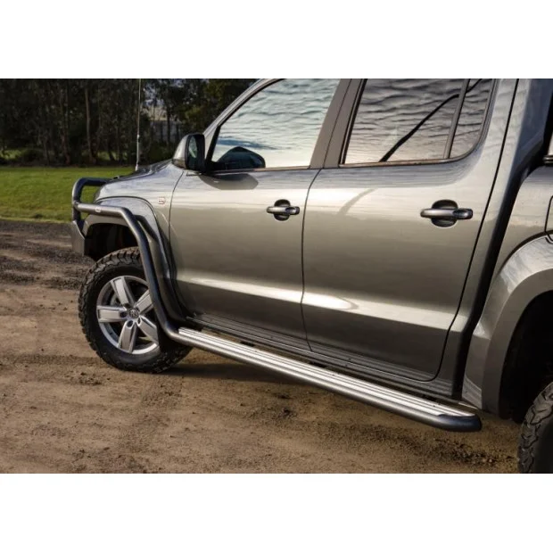 offroadattitude-1930648