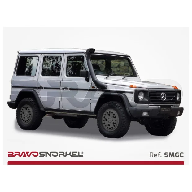 offroadattitude-1930906