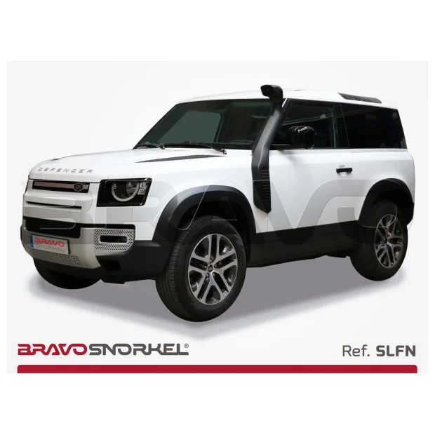 offroadattitude-1930913