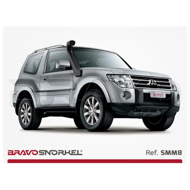 offroadattitude-1930931