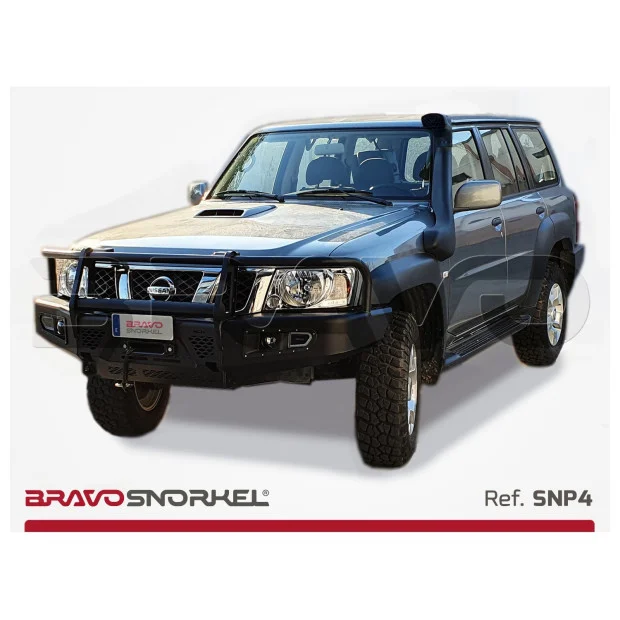 offroadattitude-1930937