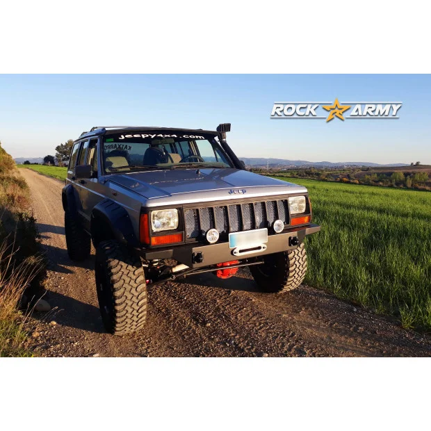 offroadattitude-1931614