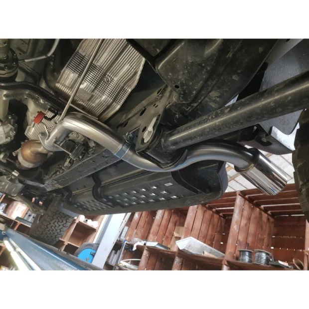 offroadattitude-1931634