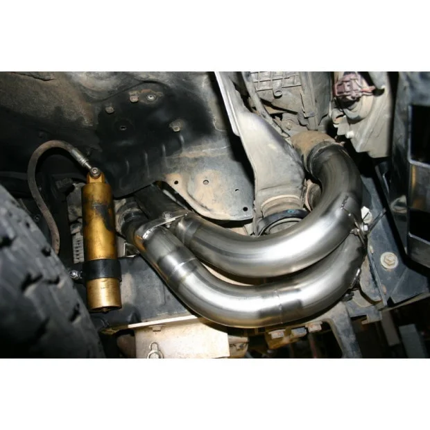 offroadattitude-1931656