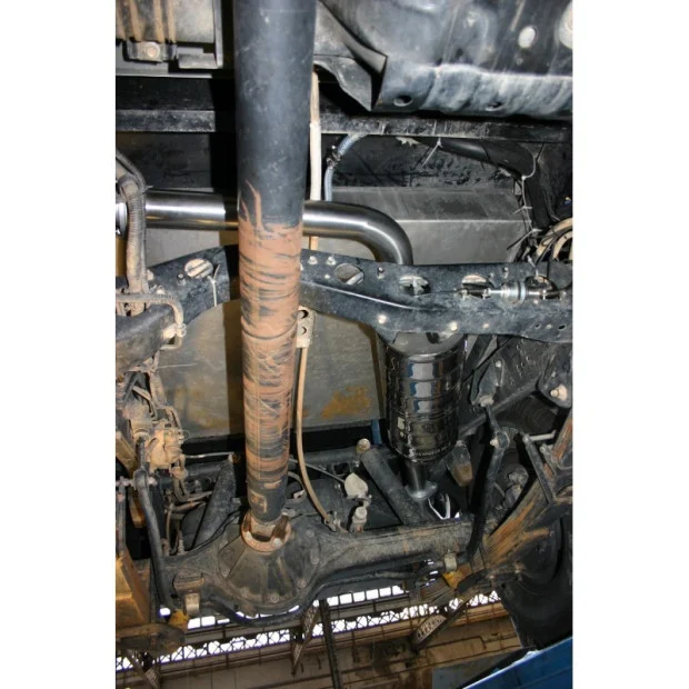 offroadattitude-1931662