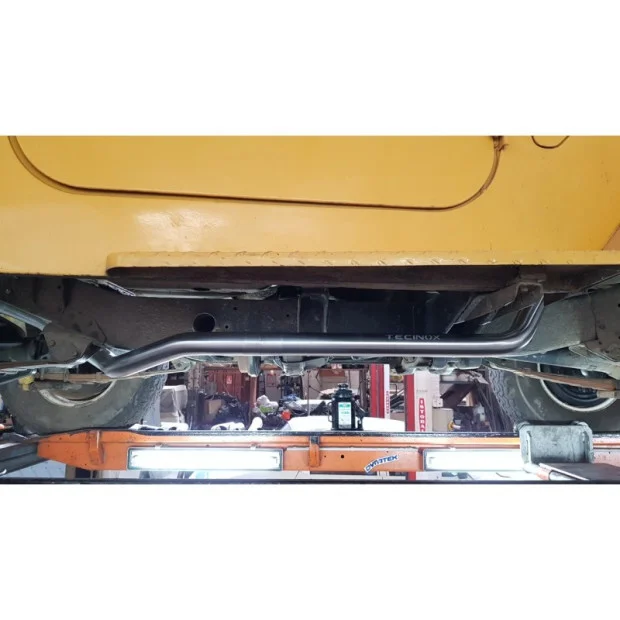 offroadattitude-1931676