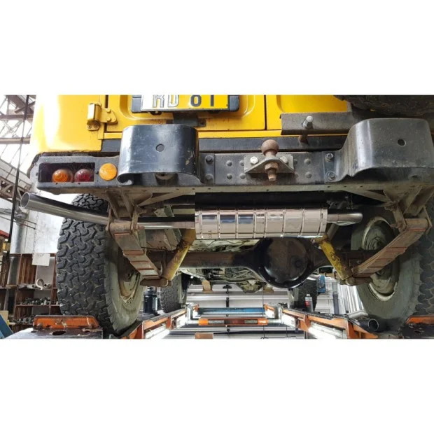 offroadattitude-1931678