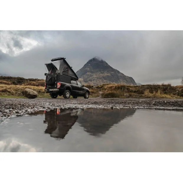 offroadattitude-1931757
