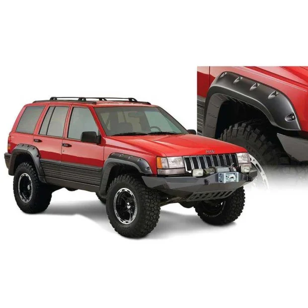 offroadattitude-1932176