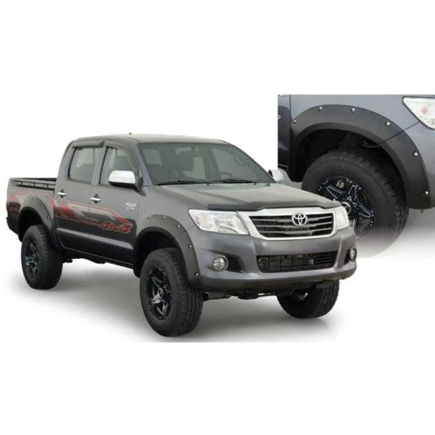 offroadattitude-1932185