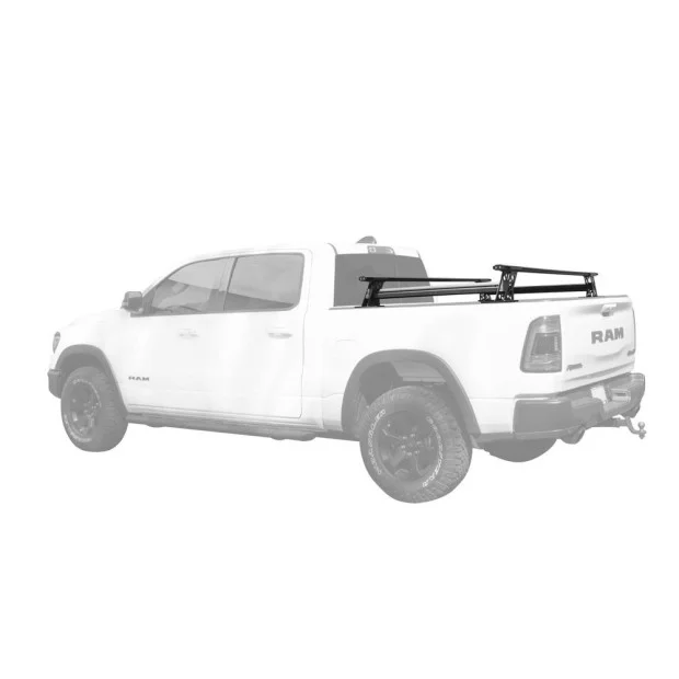 offroadattitude-1932238