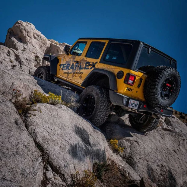 offroadattitude-1932374