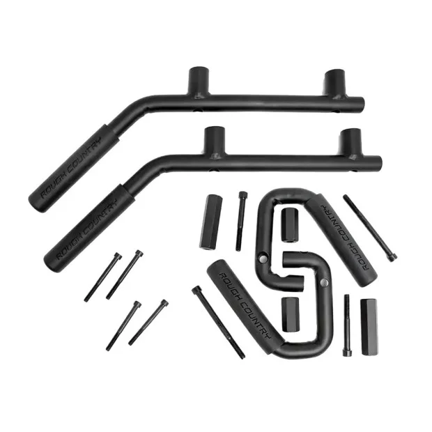 offroadattitude-1932397