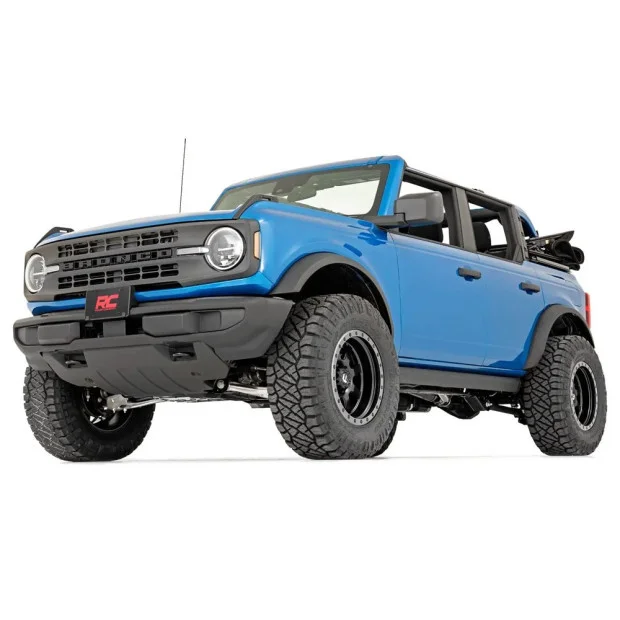 offroadattitude-1932437