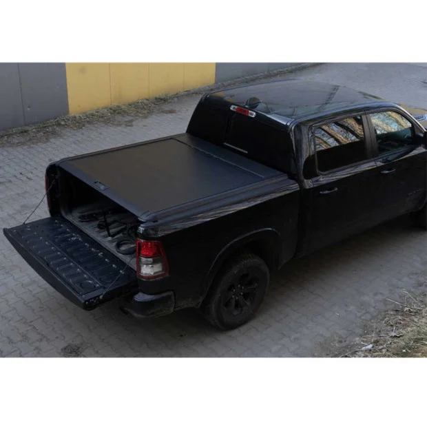 offroadattitude-1932439