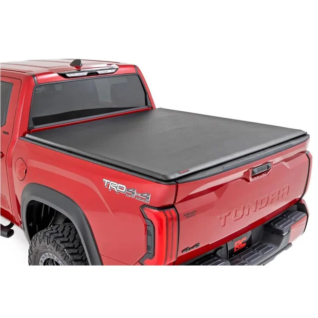 offroadattitude-1932444