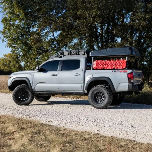 offroadattitude-1932461