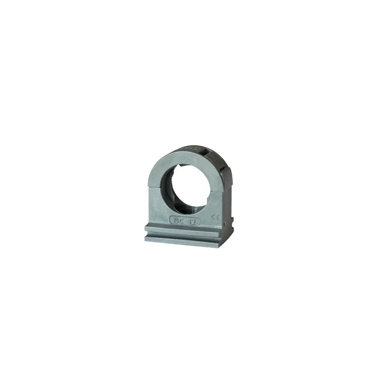 simatshop-1875044