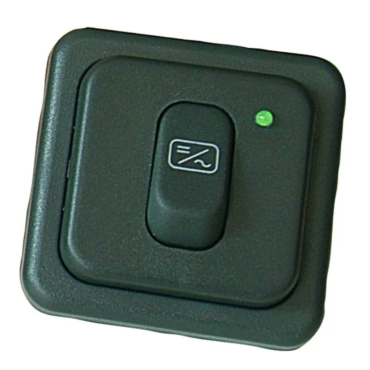 simatshop-1875072