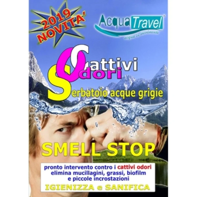 simatshop-1877762