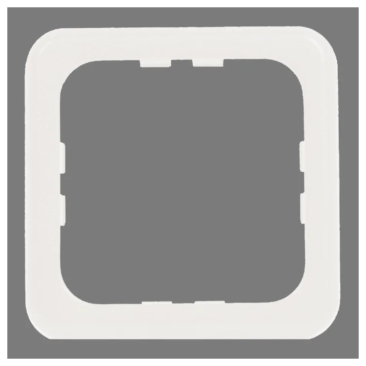 simatshop-1877924