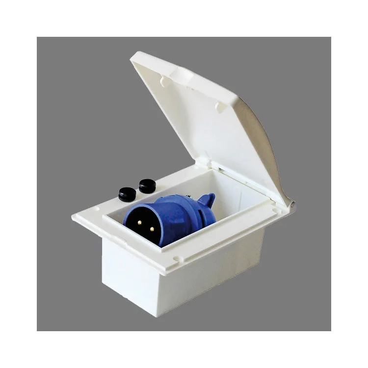 simatshop-1878041