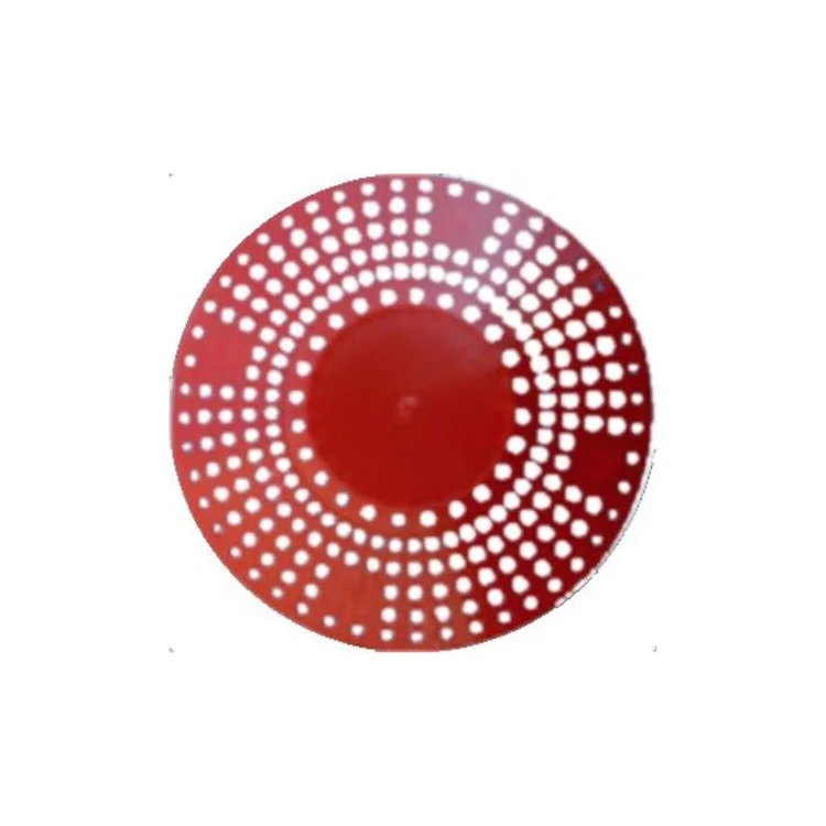 simatshop-1880543