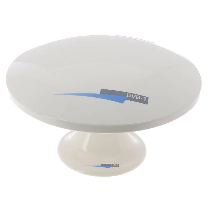 simatshop-1887454