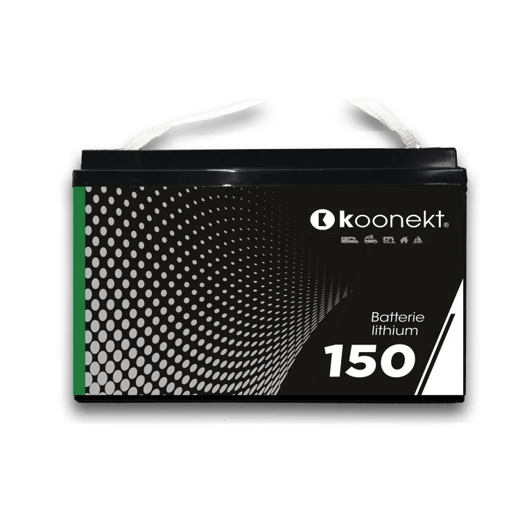 simatshop-1887558