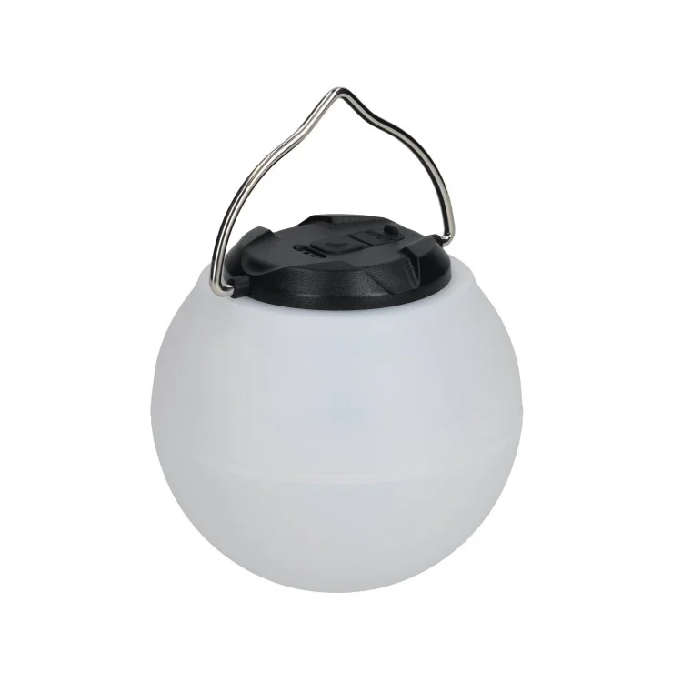 simatshop-1888254