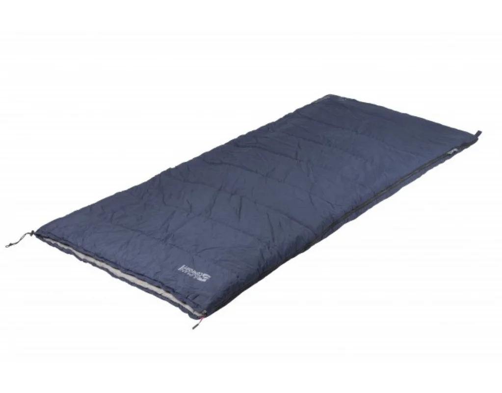 thecampingstore-1883400