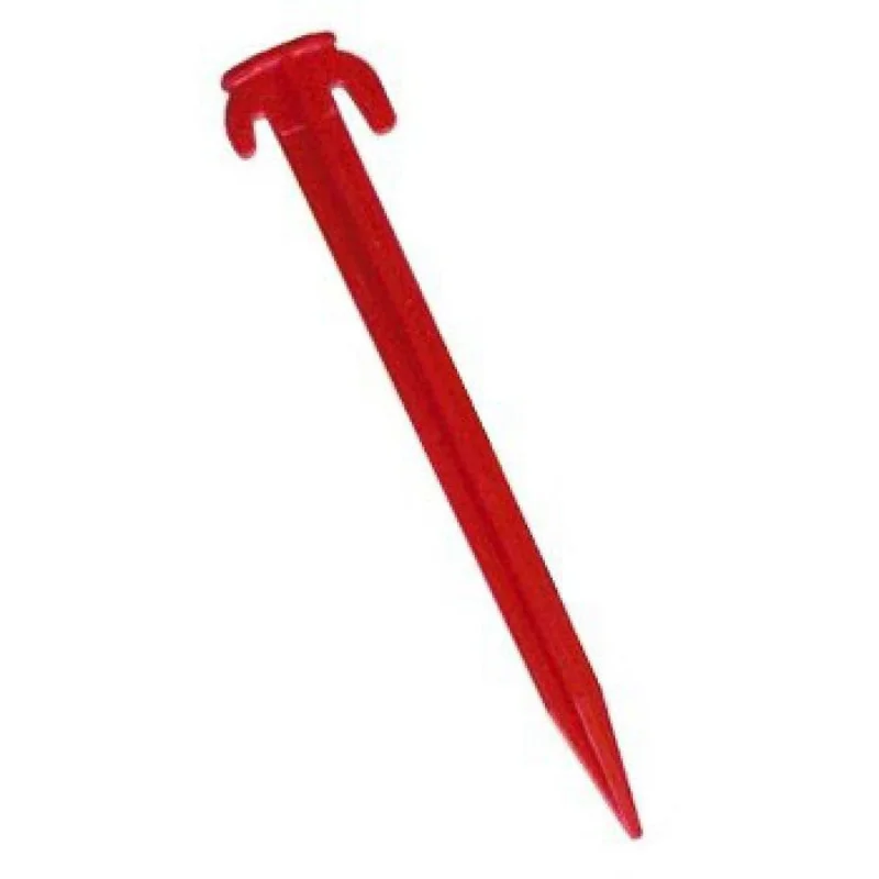 thecampingstore-1883402