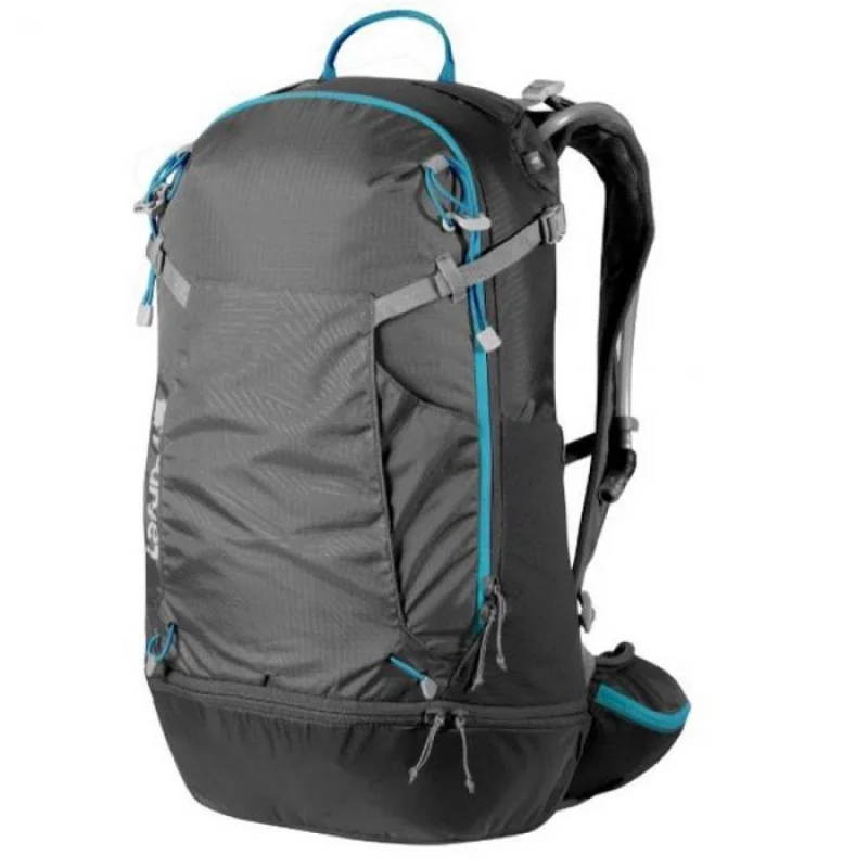 thecampingstore-1883501