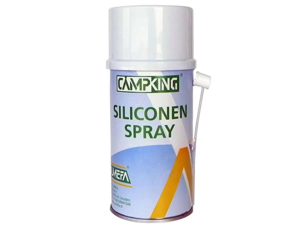 thecampingstore-1883545