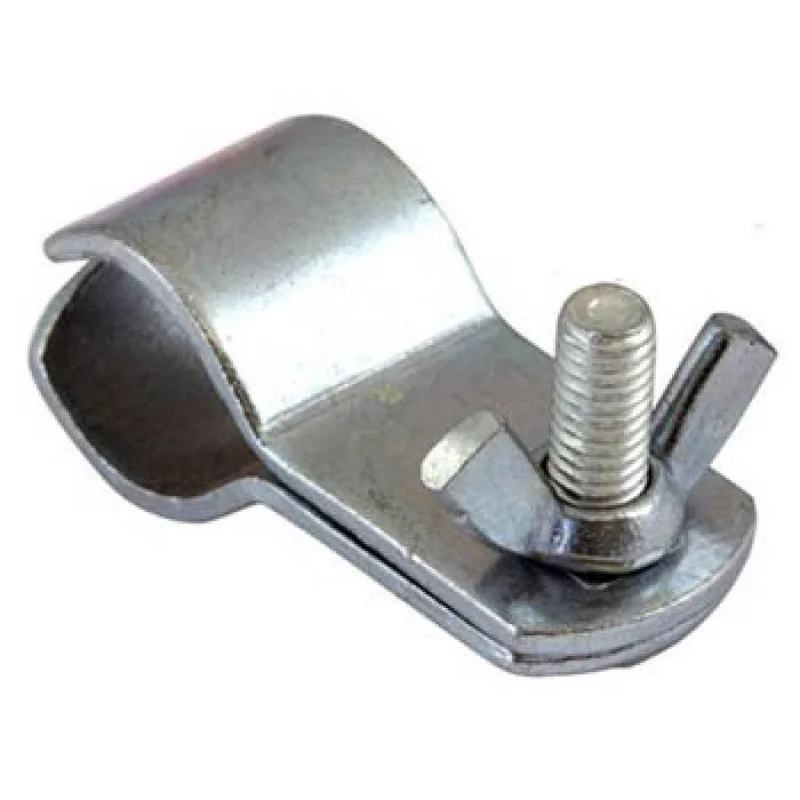 thecampingstore-1883551