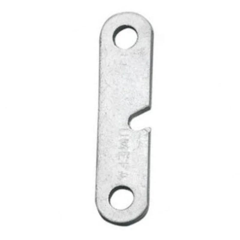 thecampingstore-1883588