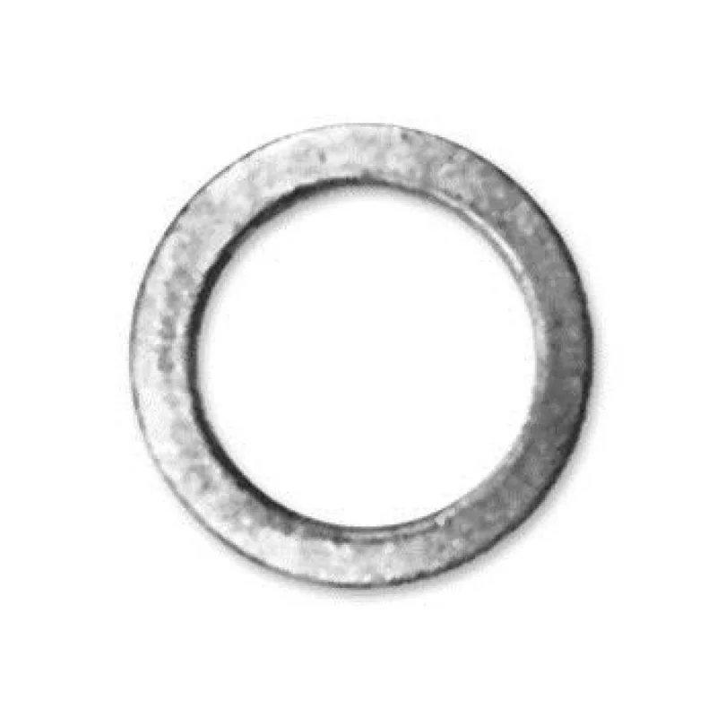 thecampingstore-1883589