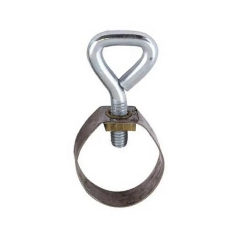 thecampingstore-1883597