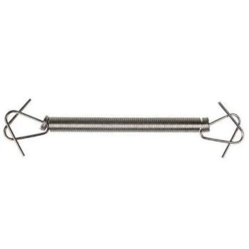 thecampingstore-1883633