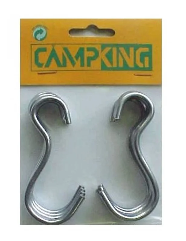 thecampingstore-1883706