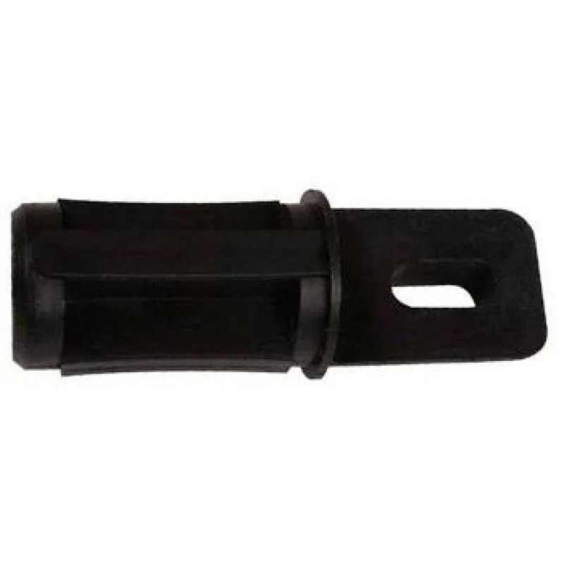 thecampingstore-1883712