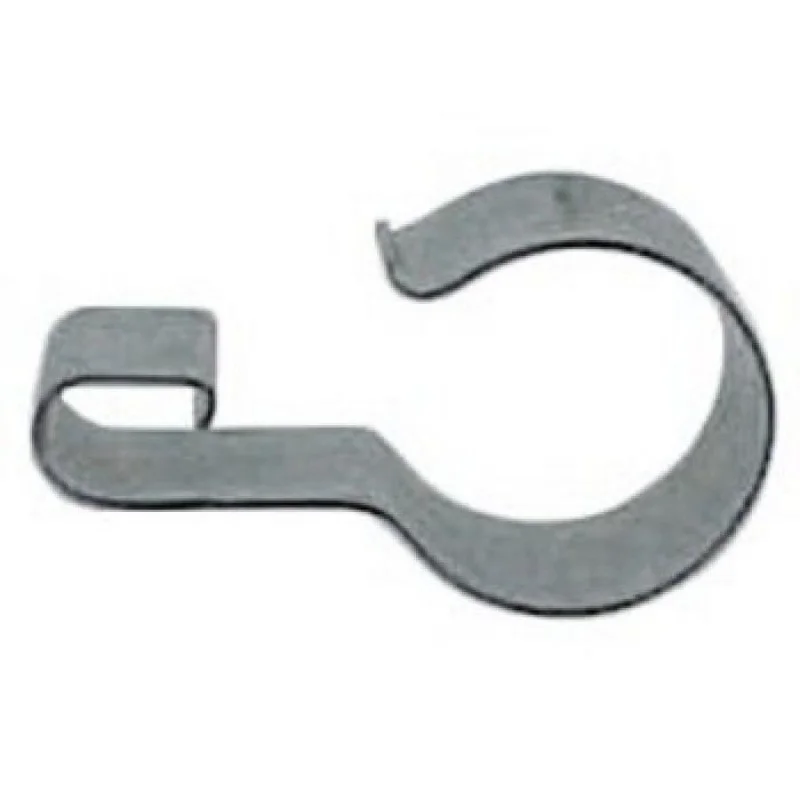 thecampingstore-1883717