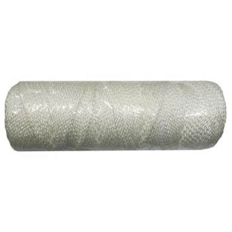 thecampingstore-1883774